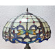 Tiffany Tischleuchte im Tiffany Stil m36