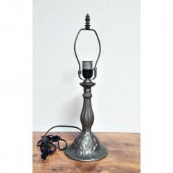 Tiffany Lampenfuß Lampenständer Lampenzubehör y120
