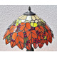 Tiffany Tischleuchte im Tiffany Stil m47