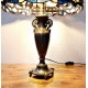 Tiffany Tischleuchte im Tiffany Stil m61