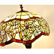 Tiffany Stehlampe im Tiffany Stil STL146