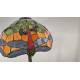 Tiffany Stehlampe im Tiffany Stil Dragonfly STL150