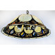 Tiffany Deckenleuchte im Tiffany Stil F429