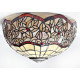 Tiffany Lampenschirm im Tiffany Stil s40-133