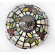 Lampenschirm im Tiffany Stil S20-96