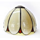 Lampenschirm im Tiffany Stil S20-97