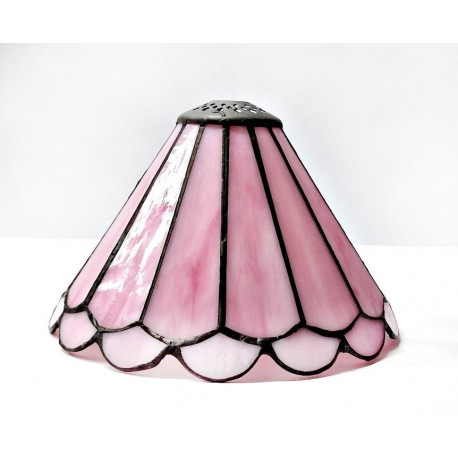 Lampenschirm im Tiffany Stil S20-102