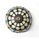 Lampenschirm im Tiffany Stil S20-103
