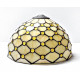Tiffany Lampenschirm im Tiffany Stil S30-93