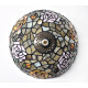 Tiffany Lampenschirm im Tiffany Stil S30-98