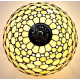 Tiffany Deckenleuchte im Tiffany Stil DT261