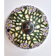 Tiffany Deckenleuchte im Tiffany Stil DT277