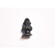Tiffany Endknopf Piramide Tiffany Lampenzubehör y90-022