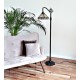 Tiffany Stehlampe Leselampe im Tiffany Stil stf17