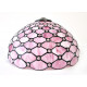 Tiffany Lampenschirm im Tiffany Stil S40-409