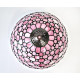 Tiffany Lampenschirm im Tiffany Stil S40-409