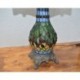 Tiffany Tischleuchte Dragonfly im Tiffany Stil K63