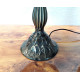 Tiffany Tischleuchte Dragonfly im Tiffany Stil M211
