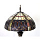 Tiffany Stehlampe im Tiffany Stil Stehleuchte stl166