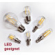 Tiffany Deckenleuchte im Tiffany Stil Deckenlampe DT501