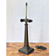 Tiffany Lampenfuß Lampenständer Lampenzubehör y60125