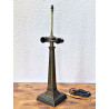 Tiffany Lampenfuß Lampenständer Lampenzubehör y60125