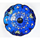 Tiffany Lampenschirm im Tiffany Stil S45-410