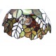 Tiffany Deckenleuchte im Tiffany Stil Deckenlampe F353