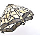Tiffany Dragonfly Deckenleuchte im Tiffany Stil 30cm F455