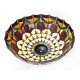 Tiffany Lampenschirm im Tiffany Stil s40-414