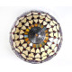 Tiffany Lampenschirm im Tiffany Stil s40-414