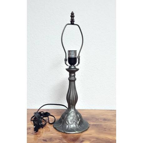 Tiffany Lampenfuß Lampenständer Lampenzubehör y120