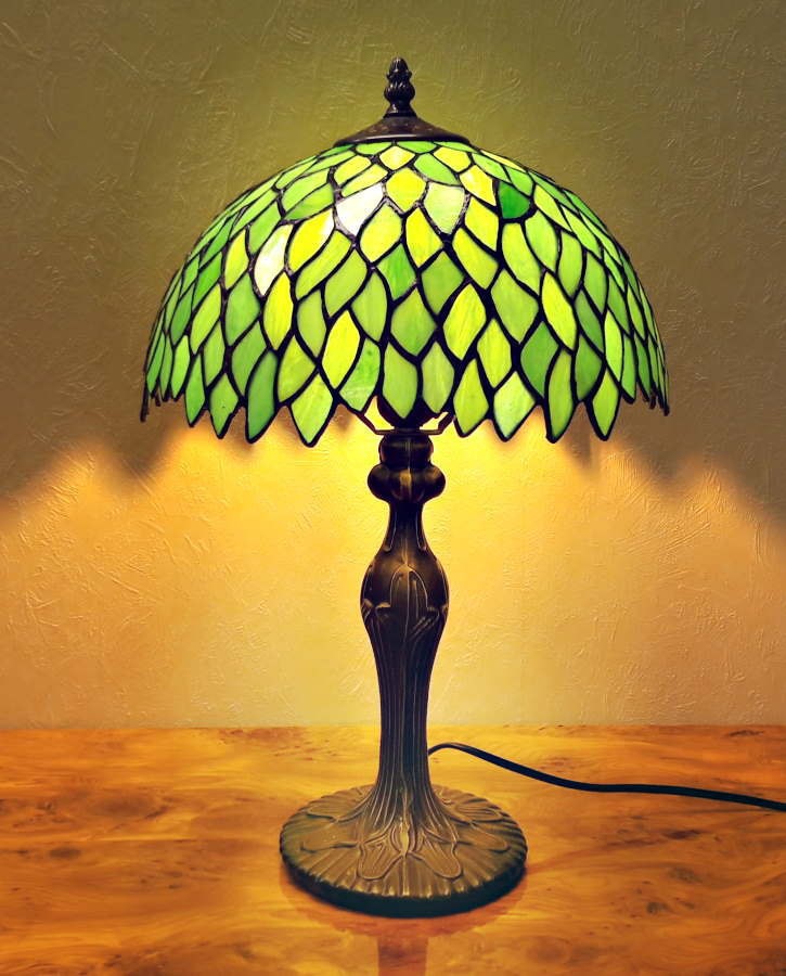 universal fernbedienung für led kerzen aus Kunststoff (inklusive 1xCR2025), Schwarz (B/H/T) 4x9x1cm | 10041696 Liefergröße:50 cm