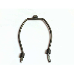 Tiffany Harfe Bügel 13cm Lampenzubehör y90-93