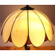 Tiffany Tischleuchte im Tiffany Stil m331
