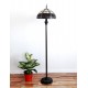 Tiffany Stehleuchte im Tiffany Stil Stehlampe stl104