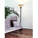  Tiffany Fluter Deckenfluter im Tiffany Stil STF18