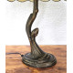 Tiffany Tischleuchte im Tiffany Stil m335