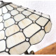 Tiffany Tischleuchte im Tiffany Stil m335