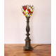 Tiffany Tischleuchte im Tiffany Stil Tischlampe m342
