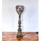 Tiffany Tischleuchte im Tiffany Stil Tischlampe m342