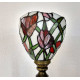 Tiffany Tischleuchte im Tiffany Stil Tischlampe m342