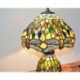 Tiffany Tischleuchte im Tiffany Stil Dragonfly K63