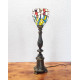 Tiffany Tischlampe im Tiffany Stil Tischleuchte a204