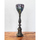 Tiffany Tischlampe im Tiffany Stil Tischleuchte a204