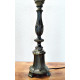 Tiffany Tischlampe im Tiffany Stil Tischleuchte a204