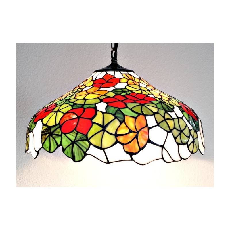 Tiffany Deckenleuchten und Tiffany Deckenlampen online kaufen