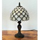 Tiffany Tischleuchte im Tiffany Stil K113