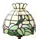 Tiffany Tischleuchte im Tiffany Stil K130