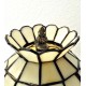 Tiffany Tischleuchte im Tiffany Stil K130